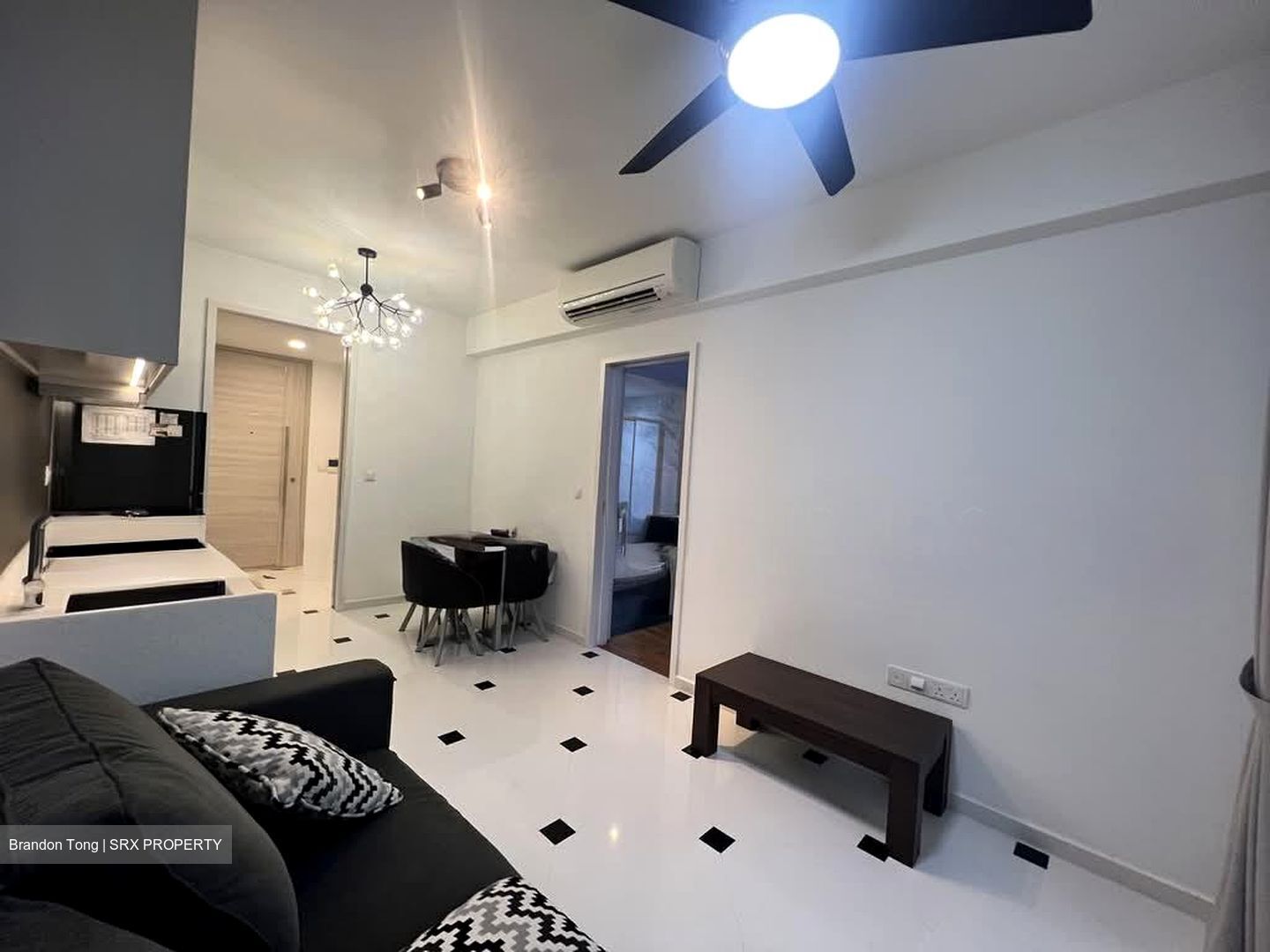 Sophia Hills (D9), Condominium #565264101